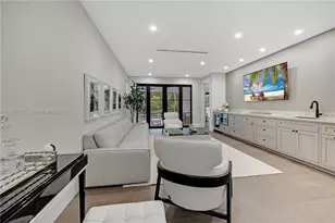 44 Card Sound Rd, Key Largo, FL 33037 - Photo 10