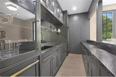 44 Card Sound Rd, Key Largo, FL 33037 - Photo 14