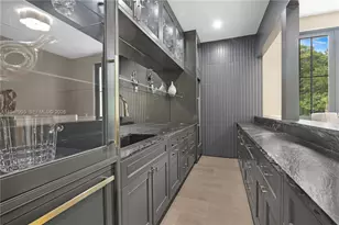 44 Card Sound Rd, Key Largo, FL 33037 - Photo 14