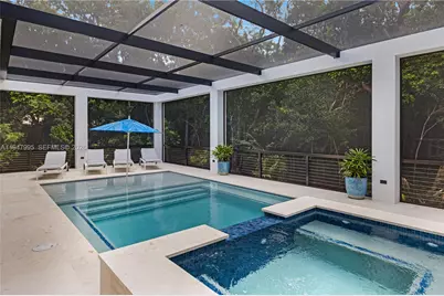 44 Card Sound Rd, Key Largo, FL 33037 - Photo 18