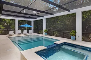 44 Card Sound Rd, Key Largo, FL 33037 - Photo 18