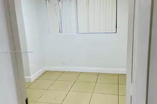 536 SW 6th Terrace, Homestead, FL 33030 - Photo 4