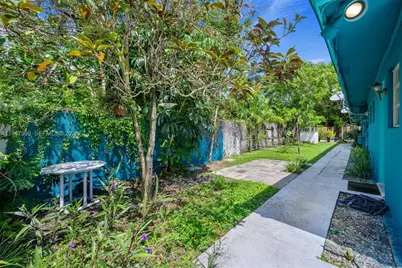 1225 NE 15th Ave #1-9, Fort Lauderdale, FL 33304 - Photo 26
