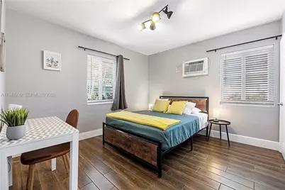 1225 NE 15th Ave #1-9, Fort Lauderdale, FL 33304 - Photo 10