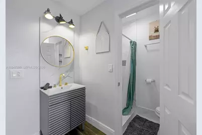 1225 NE 15th Ave #1-9, Fort Lauderdale, FL 33304 - Photo 62