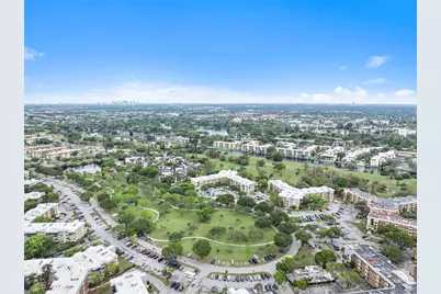 6100 S Falls Cir Dr #101, Lauderhill, FL 33319 - Photo 38