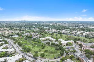 6100 S Falls Cir Dr, Lauderhill, FL 33319 - Photo 38