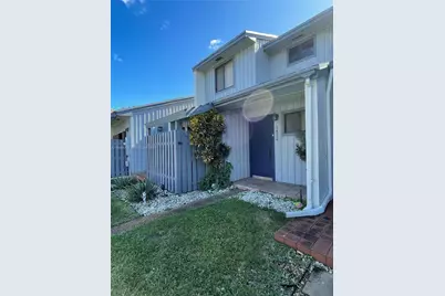 1422 Amanda St #1422, Hollywood, FL 33020 - Photo 2