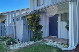 1422 Amanda St, Hollywood, FL 33020 - Photo 2