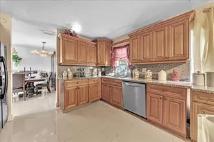 12113 NW 33rd St, Sunrise, FL 33323 - Photo 12