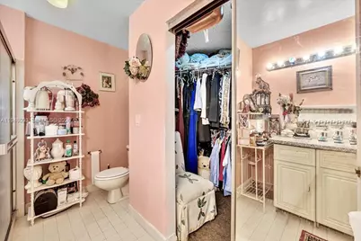 12113 NW 33rd St, Sunrise, FL 33323 - Photo 20