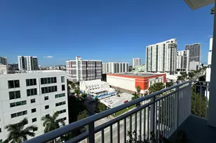 2275 Biscayne Blvd, Miami, FL 33137 - Photo 6