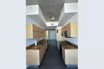 2275 Biscayne Blvd #1001, Miami, FL 33137 - Photo 14