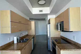 2275 Biscayne Blvd, Miami, FL 33137 - Photo 14