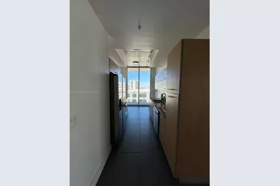 2275 Biscayne Blvd #1001, Miami, FL 33137 - Photo 16