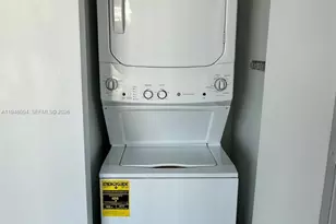 2275 Biscayne Blvd, Miami, FL 33137 - Photo 26