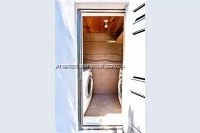 1615 NE 9th St #1, Fort Lauderdale, FL 33304 - Photo 8