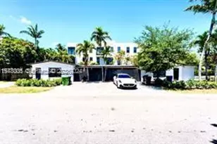 1615 NE 9th St, Fort Lauderdale, FL 33304 - Photo 12