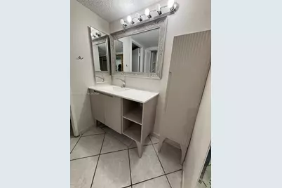 210 174th St #2110, Sunny Isles Beach, FL 33160 - Photo 34