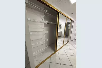 210 174th St #2110, Sunny Isles Beach, FL 33160 - Photo 26