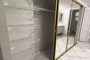 210 174th St, Sunny Isles Beach, FL 33160 - Photo 26