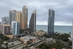 210 174th St, Sunny Isles Beach, FL 33160 - Photo 42