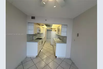 210 174th St #2110, Sunny Isles Beach, FL 33160 - Photo 12