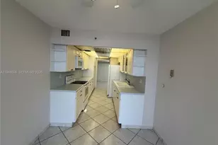 210 174th St, Sunny Isles Beach, FL 33160 - Photo 12