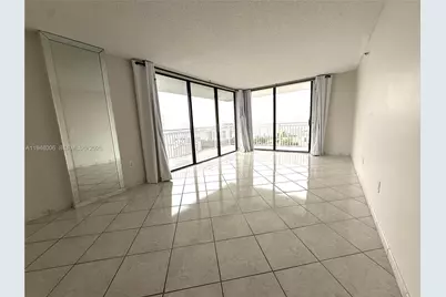 210 174th St #2110, Sunny Isles Beach, FL 33160 - Photo 32