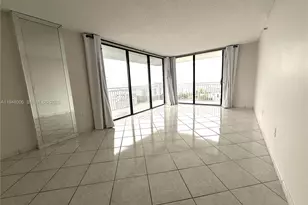 210 174th St, Sunny Isles Beach, FL 33160 - Photo 32