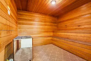 210 174th St, Sunny Isles Beach, FL 33160 - Photo 46