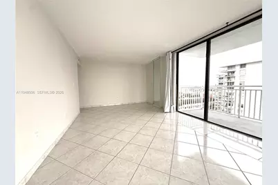 210 174th St #2110, Sunny Isles Beach, FL 33160 - Photo 40