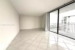 210 174th St, Sunny Isles Beach, FL 33160 - Photo 40