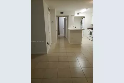 15241 SW 80th St #307, Miami, FL 33193 - Photo 6