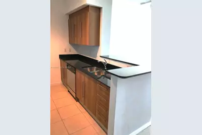 325 S Biscayne Blvd #3718, Miami, FL 33131 - Photo 12