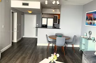 325 S Biscayne Blvd, Miami, FL 33131 - Photo 4