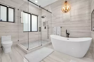 3586 SW 143rd Ave, Miramar, FL 33027 - Photo 26