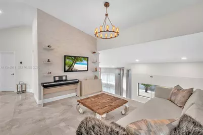 3586 SW 143rd Ave, Miramar, FL 33027 - Photo 32