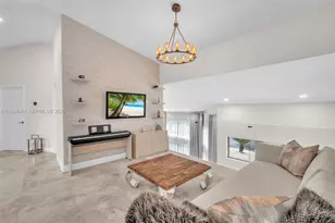 3586 SW 143rd Ave, Miramar, FL 33027 - Photo 32