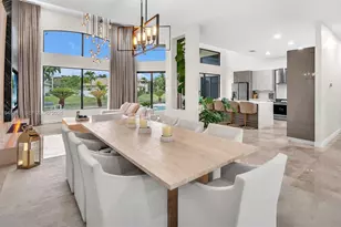 3586 SW 143rd Ave, Miramar, FL 33027 - Photo 16