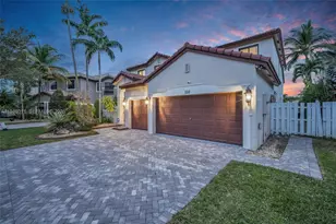 3586 SW 143rd Ave, Miramar, FL 33027 - Photo 48