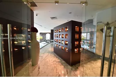 475 Brickell Ave #2212, Miami, FL 33131 - Photo 12