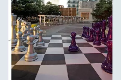 475 Brickell Ave #2212, Miami, FL 33131 - Photo 14