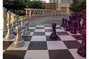 475 Brickell Ave, Miami, FL 33131 - Photo 14