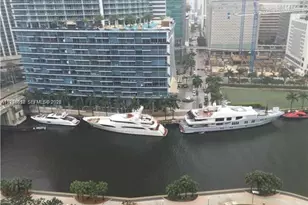 475 Brickell Ave, Miami, FL 33131 - Photo 6