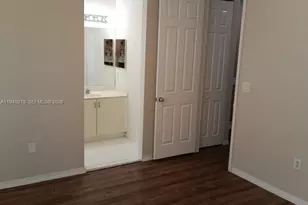 4210 NE 22nd Dr, Homestead, FL 33033 - Photo 14