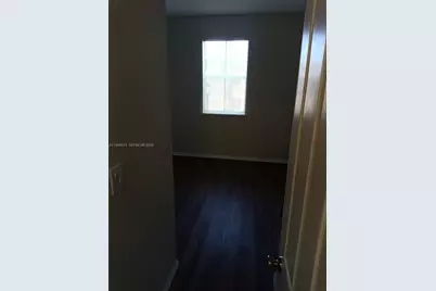 4210 NE 22nd Dr #4210, Homestead, FL 33033 - Photo 22