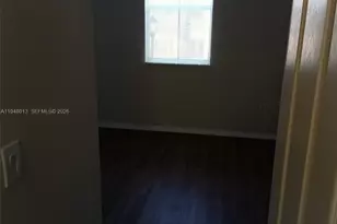 4210 NE 22nd Dr, Homestead, FL 33033 - Photo 22