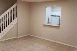 4210 NE 22nd Dr, Homestead, FL 33033 - Photo 2