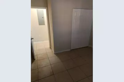 4210 NE 22nd Dr #4210, Homestead, FL 33033 - Photo 28